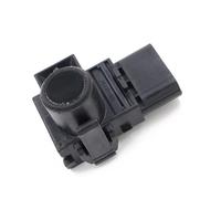 Sensor de Control de reversa para Odyssey Touring y Elite 6 2015. Sensor del Sistema de Asistencia de reversa para estacionamiento PDC. OEM: 39680-TK8-A11