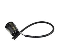 Sensor de Control de reversa para Toyota Camry ACV30 2AZFE 2004 2005 2006 Sensor de Asistencia de reversa para estacionamiento de automóvil OEM: PZ362-00301-C0