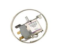 Sensor De Control De Temperatura WDF26A WDF26B Interruptor De Control De Temperatura, Compatible Con Refrigeradores Meiling De Bajo Consumo.