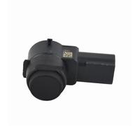 Sensor de Control inverso para Peugeot para Bipper para Tepee 2008 2009 2010 2011 2012 2013 2014 2015 2016 Sensor PDC de Aparcamiento OEM: PSA9663821577
