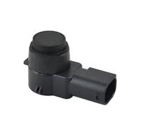 Sensor de Control inverso para Peugeot para Bipper para Tepee 2008 2009 2010 2011 2012 2013 2014 2015 2016 Sensor de Aparcamiento PDC para Coche OEM: 9663821577