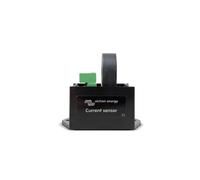 Sensor de corrente CA Victron Energy