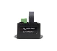 Victron Energy Sensor de Corriente CA para Fase Única, máximo 40 amperios