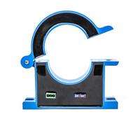 Sensor de corriente CC 0-100 A 0-200 A 0-500 A Transductor 4-20 mA/0-10 V/0-5 V Salida 24(0-10v,0-500A AC-25MM-DC12-28V)