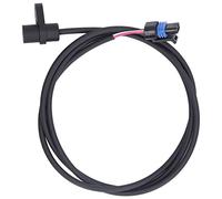 Sensor de Corriente Efecto Hall 4040081 4010298 Velocidad de Efecto Hall para Polaris Sportsman 335 400 500 600 700 800 ATV Sensor de Reemplazo del Sensor de Efecto Hall