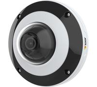 Axis Carcasa F4105-LRE - Accesorio para cámara Unidad de sensor 02364-001