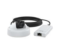 Sensor de cúpula AXIS P1275 MK II de 2 MP