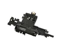 Sensor de Densidad de tóner 41X1077 Compatible Apto for Lexmark MS821 MS823 MS825 MS826 MS823dn B2865 821 823 825 826 826dn MX82x Piezas de Impresora