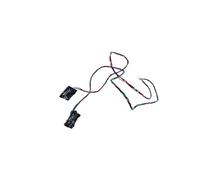 Sensor De Depósito De Agua Compatible Con Xiaomi, G1 MJSTG1, Sensor De Depósito De Polvo For Aspiradora, Robot Barredora, Panel De Inducción Magnética, Piezas De Aspiradoras.