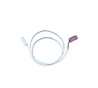 Sensor De Descongelación De Refrigerador, Compatible Con Siemens, Compatible Con Bosch