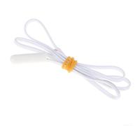 Sensor de descongelación eficiente para refrigeradores LG, opciones de sonda de temperatura 2 1K, 5K, 10K para un ajuste ideal (2.1k)