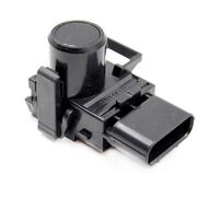 Sensor de desgaste 39680-TL0-G01 Compatible con Honda Fit y Accord. Sensor de estacionamiento con asistencia de aparcamiento 39680TL0G01