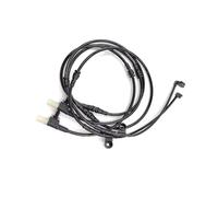 Sensor de desgaste Compatible Con Land Para Rover Para Range Para Rover Sport L320 428PS 448PN 2 Unidades Pastillas Freno Delanteras Sensor Desgaste SEM500026