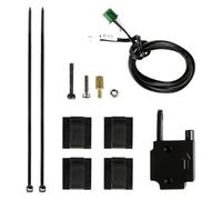 Sensor de desgaste de filamento for impresoras 3D Any-cubic Ko-bra 2, Ko-bra Go y Ko-bra Neo