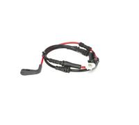 Sensor de desgaste de las pastillas de freno Discos 1 987 473 564 BOSCH