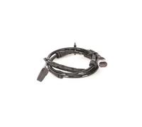 Sensor de desgaste de las pastillas de freno Discos 1 987 473 567 BOSCH