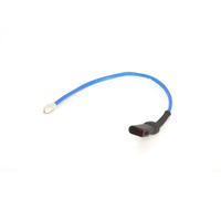 Sensor de desgaste de las pastillas de freno Discos 1 987 473 576 BOSCH