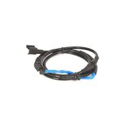 Sensor de desgaste de las pastillas de freno Discos 1 987 473 580 BOSCH