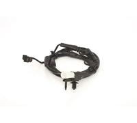 Sensor de desgaste de las pastillas de freno Discos 1 987 473 581 BOSCH