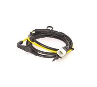 BOSCH Contacto de aviso, desgaste de los frenos para LAND ROVER: Range Rover, Discovery (Ref: 1 987 473 582)