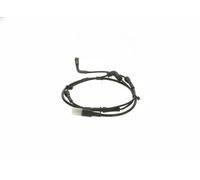 BOSCH Contacto de aviso, desgaste de los frenos para LAND ROVER: Discovery, Range Rover (Ref: 1 987 473 589)