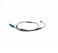 Sensor de desgaste de pastillas de frenos BOSCH 1 987 473 612