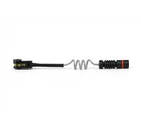 Sensor de desgaste de las pastillas de freno Discos 24.8190-0417.2 ATE para VW