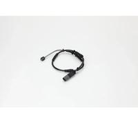 Sensor de desgaste de las pastillas de freno Discos 24.8190-0807.2 ATE para BMW
