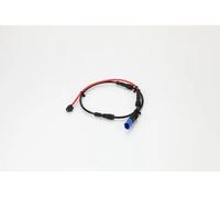 Sensor de desgaste de las pastillas de freno Discos 24.8190-0808.2 ATE para BMW