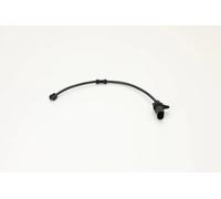 Sensor de desgaste de las pastillas de freno Discos 24.8190-0809.2 ATE para AUDI
