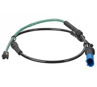 ATE Contacto de aviso de desgaste de pastillas de freno para BMW 24.8190-0810.2