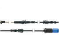 ATE 24.8190-0826.2 Sensor de desgaste de pastillas de frenos