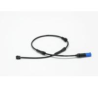 Sensor de desgaste de las pastillas de freno Discos 24.8190-0832.2 ATE para BMW