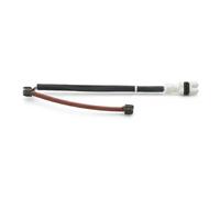 Sensor de desgaste de las pastillas de freno Discos 24.8190-0917.2 ATE