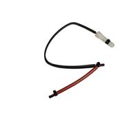 Sensor de desgaste de las pastillas de freno Discos 24.8190-0931.2 ATE