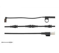 Sensor de desgaste de las pastillas de freno Discos 24.8190-0948.2 ATE