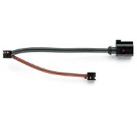 Sensor de desgaste de las pastillas de freno Discos 24.8190-0953.2 ATE