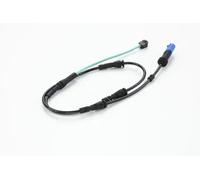 Sensor de desgaste de las pastillas de freno Discos 24.8190-0988.2 ATE para BMW