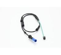 Sensor de desgaste de las pastillas de freno Discos 24.8190-0988.2 ATE para BMW