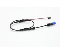 Sensor de desgaste de las pastillas de freno Discos 24.8190-0991.2 ATE para BMW