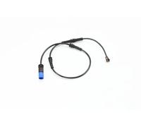 Sensor de desgaste de las pastillas de freno Discos 24.8190-0997.2 ATE para BMW