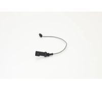 Sensor de desgaste de las pastillas de freno Discos 24.8190-0999.2 ATE para FORD