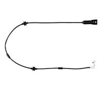Sensor de desgaste de las pastillas de freno Discos 98020100 TEXTAR para OPEL