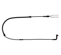 Sensor de desgaste de las pastillas de freno Discos 98029200 TEXTAR para BMW 7