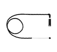 Sensor de desgaste de las pastillas de freno Discos 98030700 TEXTAR para BMW X3
