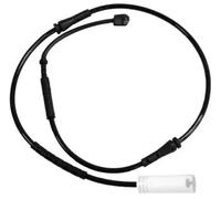Sensor de desgaste de las pastillas de freno Discos 98044600 TEXTAR para MINI