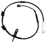 Sensor de desgaste de las pastillas de freno Discos 98044800 TEXTAR para MINI
