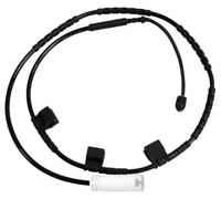 Sensor de desgaste de las pastillas de freno Discos 98044900 TEXTAR para MINI