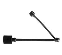 TEXTAR 98045000 Sensor de desgaste de pastillas de frenos