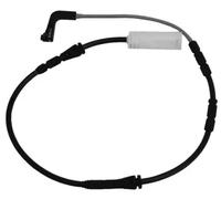 Sensor de desgaste de las pastillas de freno Discos 98046000 TEXTAR para BMW 3 1